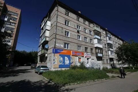 Г светлый гагарина