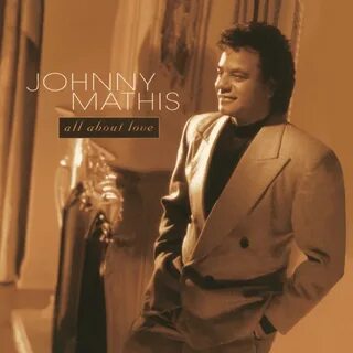 When did Johnny Mathis release "Let Your Heart Remember"? 