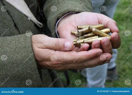 Боец пуля