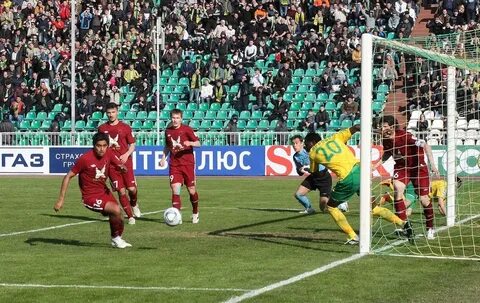 Кубань 2 4