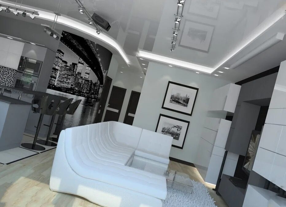 Рем колхас небоскреб. Интерьер дома в стиле хай тек. Хай тек спб. Хай тек спб. Хай тек интерьер.