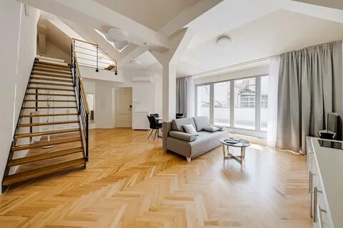 G home
