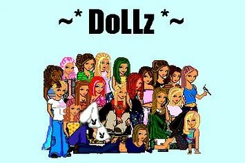 D o l l s