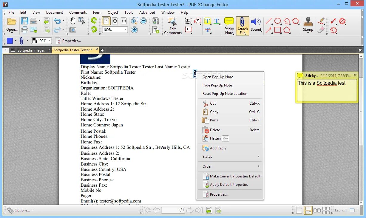 Pdf xchange crack. Pdf-xchange editor. pdf-xchange editor plus. штампы для зва-чсрфтпу viewr. pdf xchange editor softportal.