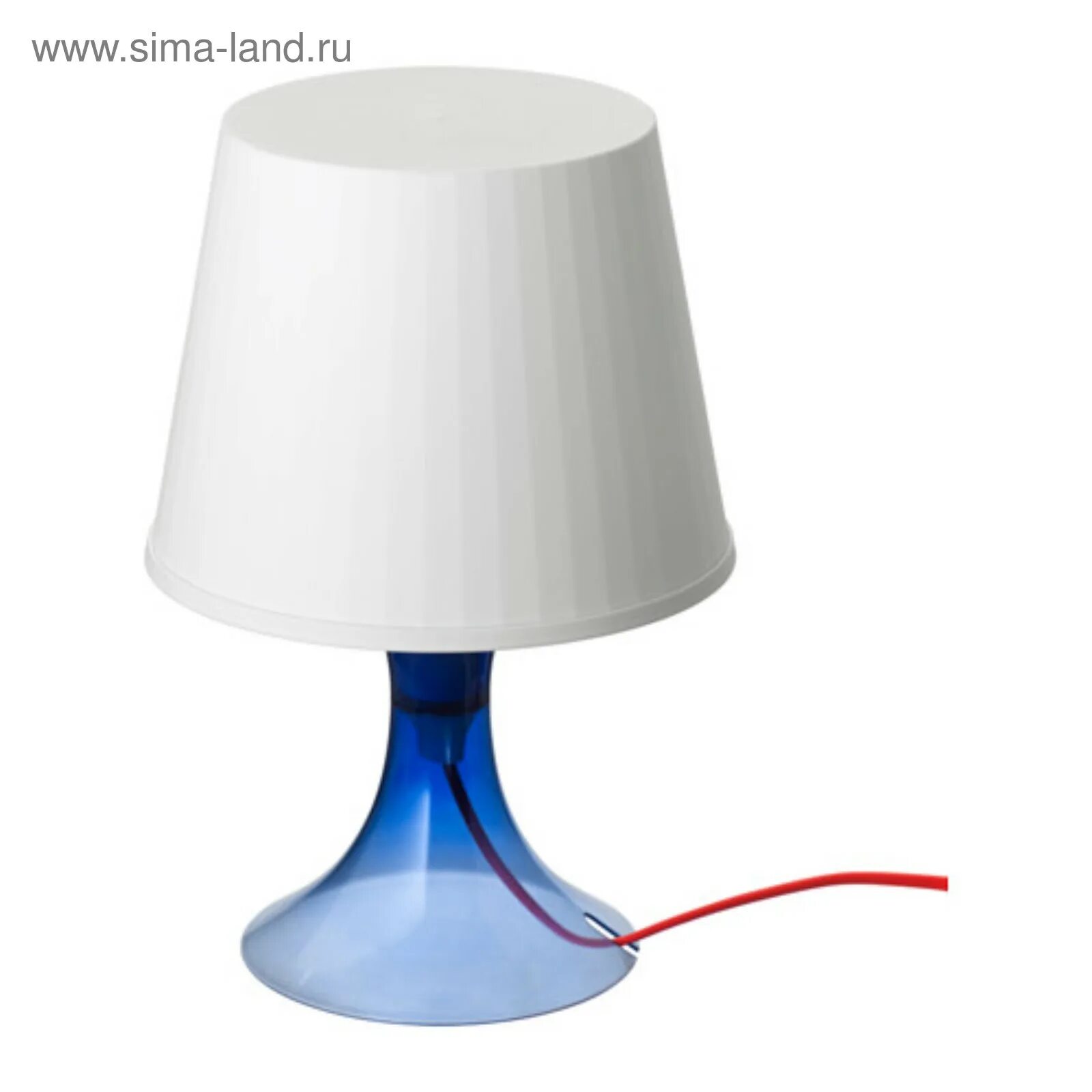 Светильник подвесной arte lamp. Лампа для светильника. Lampa torr. Плагины для lampa. Lucide 27894/05/29 tatum.