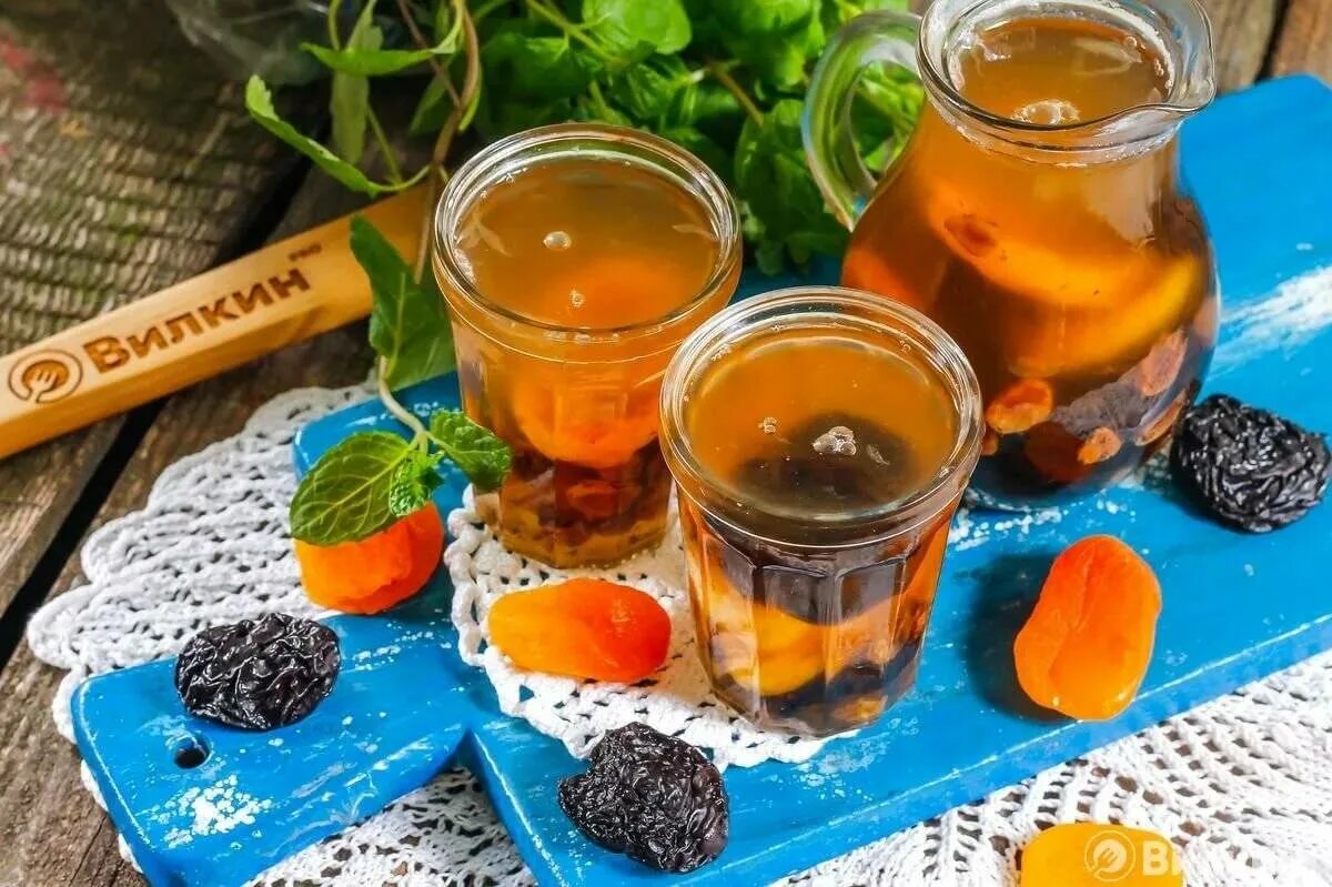 Компот из сухофруктов варить минут. Компот из сухофруктов. узвар из сухофруктов. отвар из сухофруктов. сухофрукты для компота.