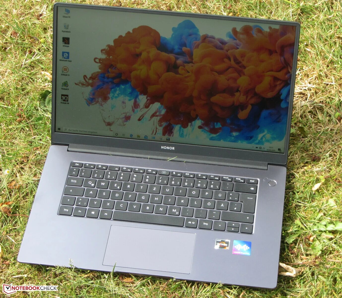 Honor magicbook x16 серый 16. Ультрабук honor magicbook 15. ноутбук хонор мэджик бук. ноутбук хонор magicbook x15. ноутбук хонор magicbook 14.