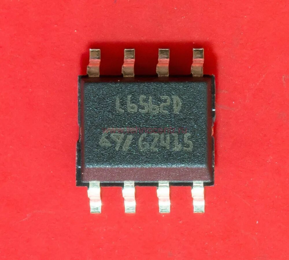 T 09 82