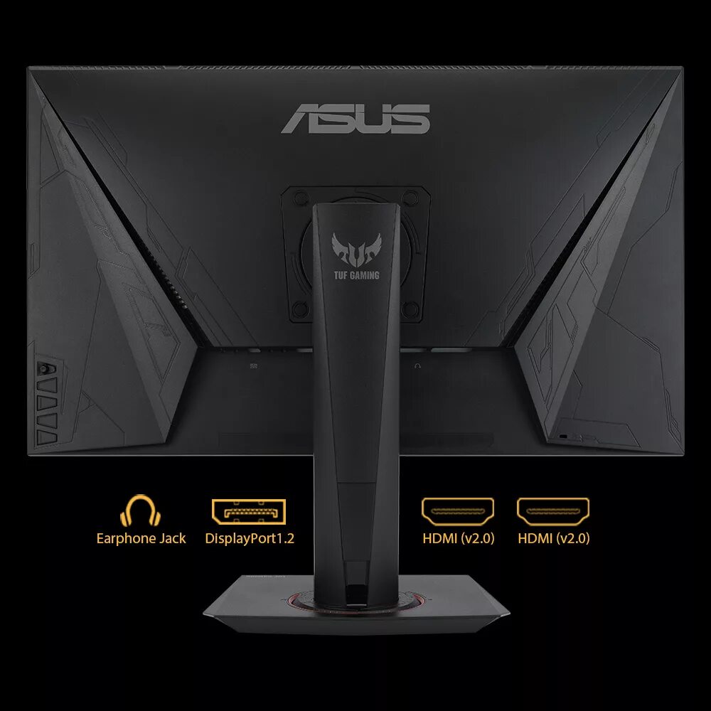 Asus tuf 280 гц. Монитор asus vg259qm. Монитор asus vg259. Asus tuf 280 hz. Монитор asus vg279.