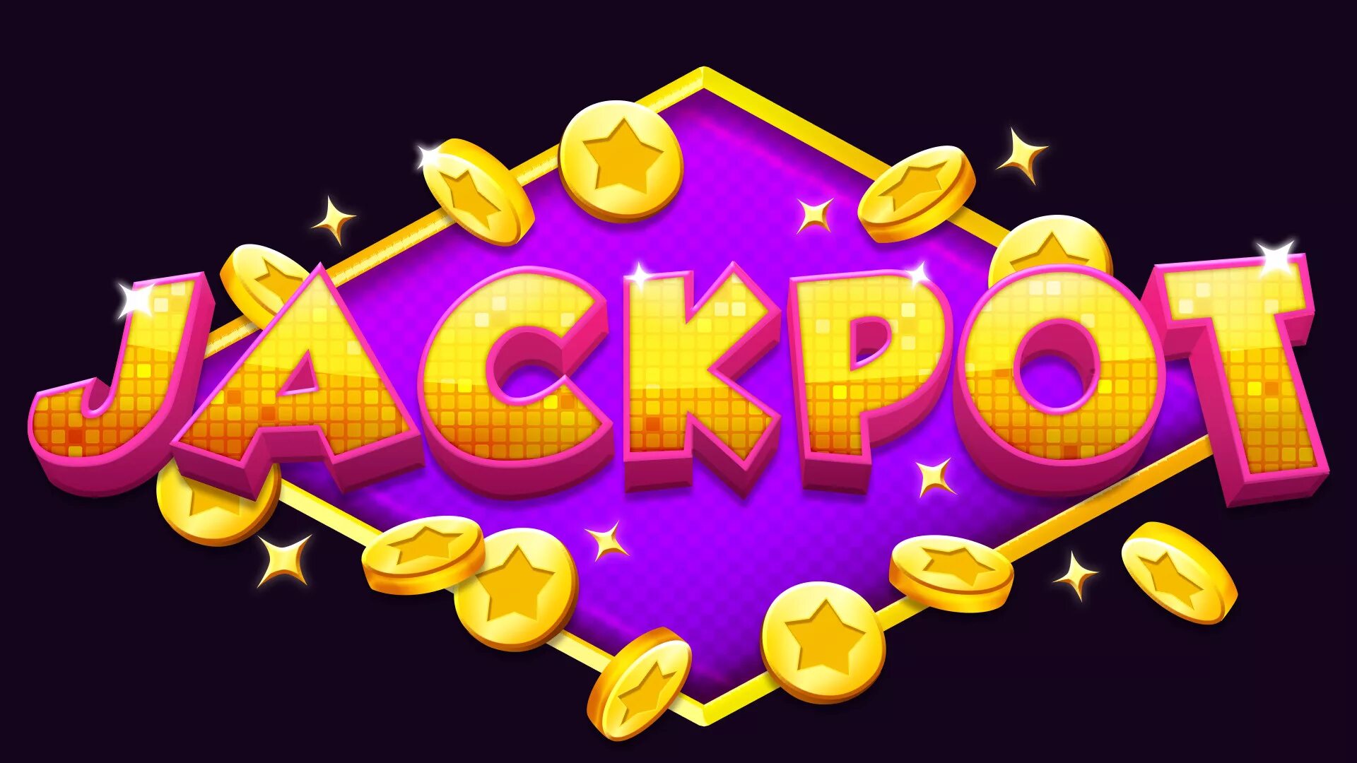 Джекпот jackpot. Джекпот. Джекпот казино. Джекпот картинки. Надпись джекпот.