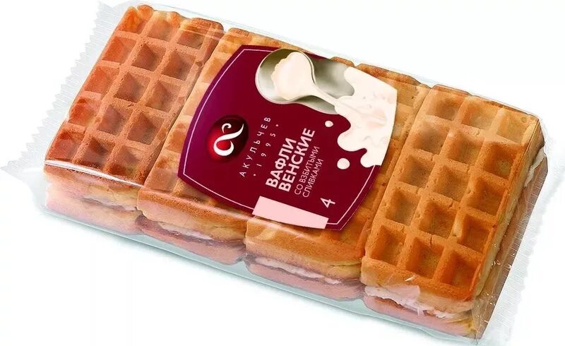 Вафли сдобные slakon. В магазин привезли 36 коробок. Смешные фразы про вафли. В магазин привезли 32 коробки конфет по 9 килограмм в каждой и 36 коробок. В магазин привезли вафли.