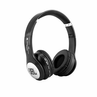 Jbl harman наушники