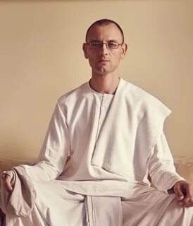 Парджанья махарадж
