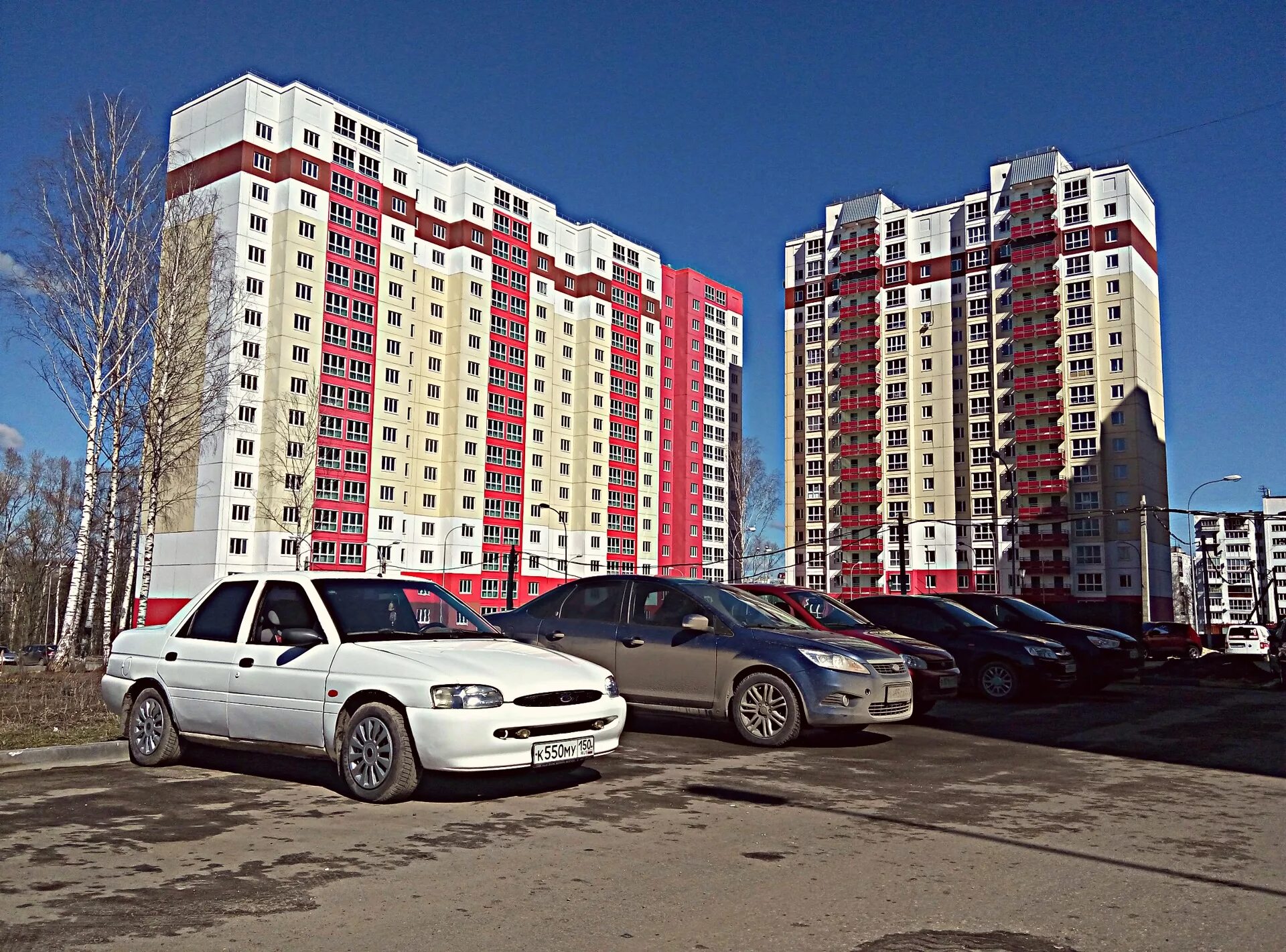 Квартиры в белом городе нижний новгород. Жк белый город великий новгород. Белый город кузнечиха. Жк белый город нн. Белый город кузнечиха.