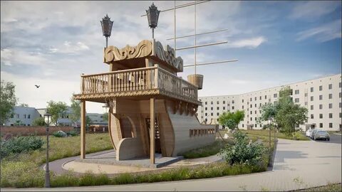 Мастерская обнинск