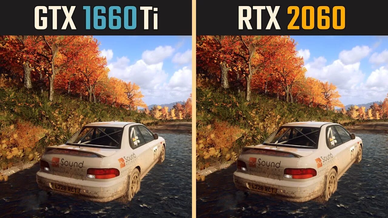 RTX И GTX разница. 1660ti vs 2060. RTX И GTX разница в играх. RTX GTX сравнение графики. Ti rtx разница