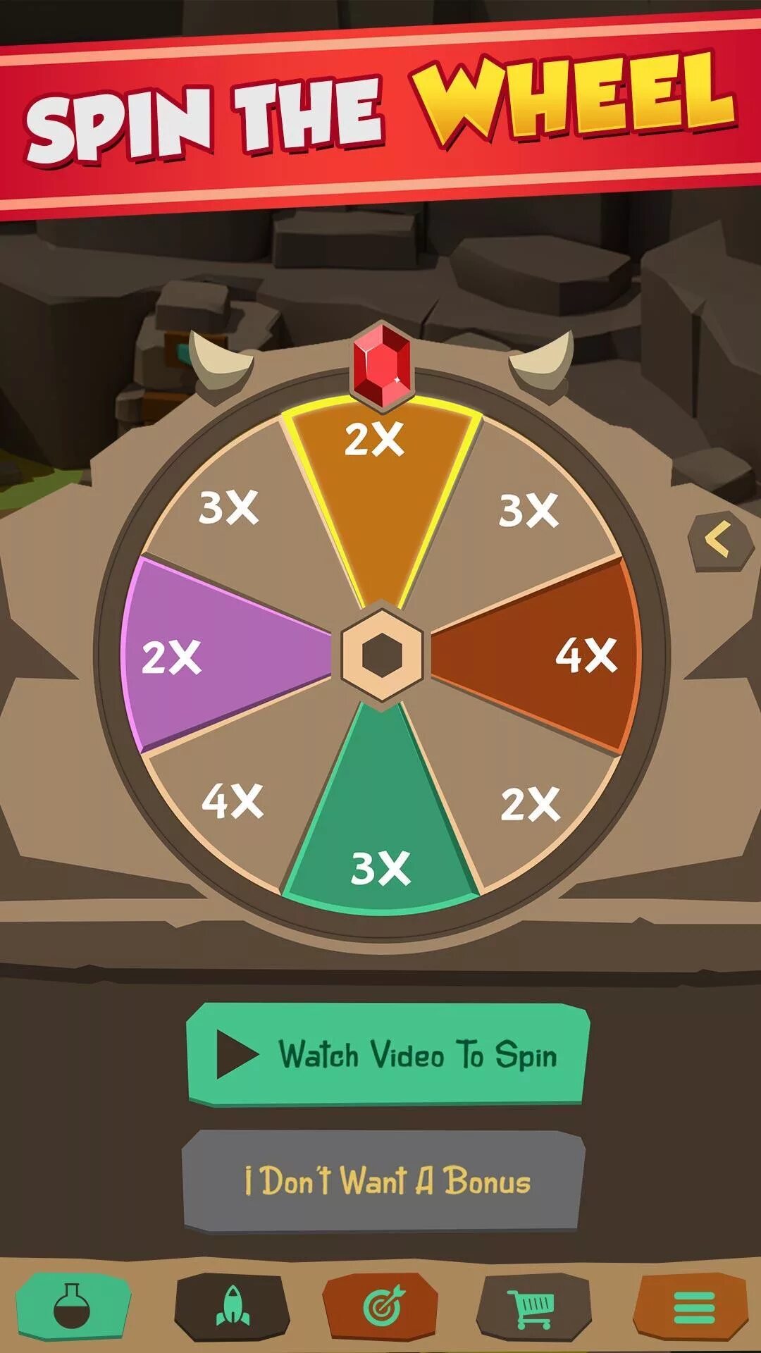 Mining clicker. Кликер майнинг. clicker tycoon idle mining. игра про кликер в шахте. idle mining empire.
