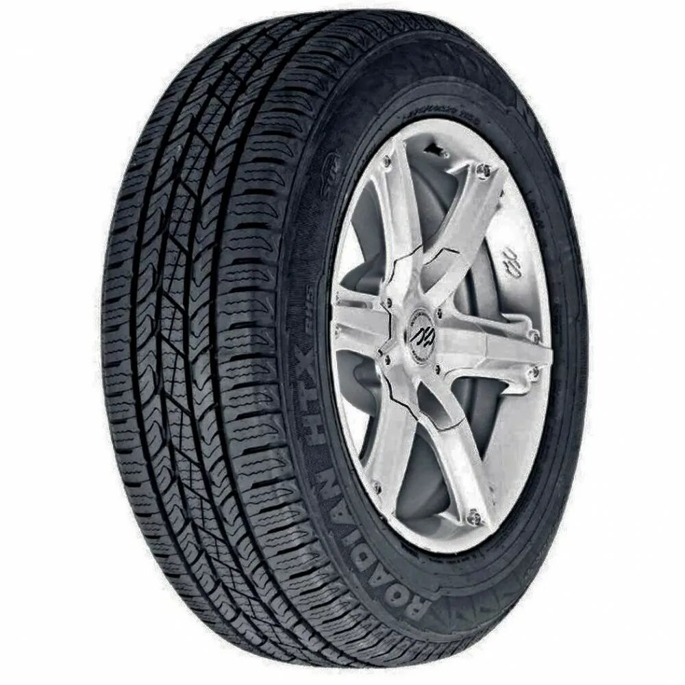 Шины roadian отзывы. Шины Nexen Roadian HTX rh5. Шина 235/65r17 Nexen Roadian HTX rh5 108h. 245/55/19 Nexen Roadian HTX rh-5 t. 245/70/16 Nexen Roadian HTX rh-5 t.