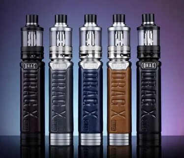 Drag x plus
