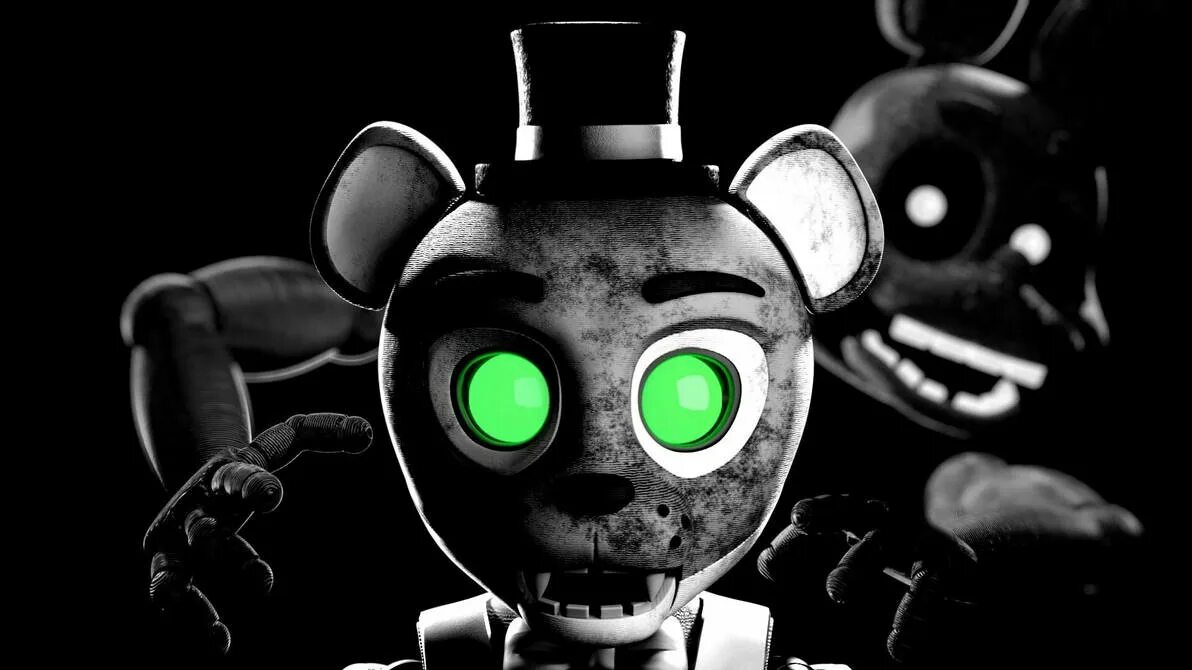 ФНАФ POPGOES 2. ФНАФ POPGOES. Kane Carter POPGOES. POPGOES 3.