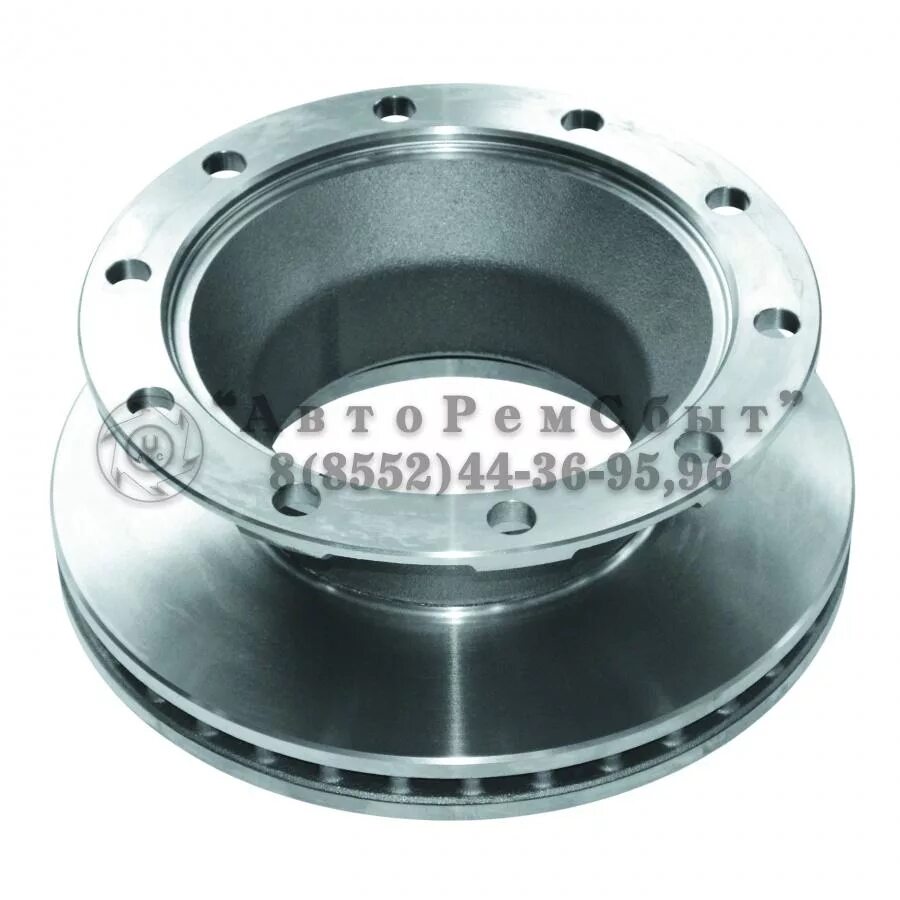 5 дюйма. 1176816 диск тормозной schmitz. 017870 диск тормозной rotos schmitz. Диск тормозной шмитц. Диск тормозной шмитц.