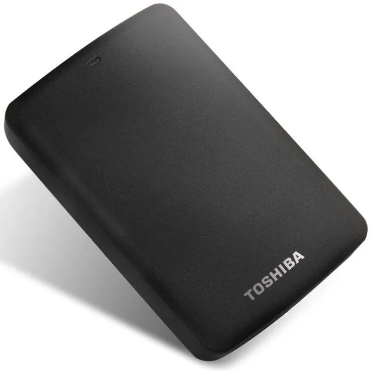 Canvio basics new. Toshiba canvio basics 1tb. external hdd 1tb toshiba canvio basics usb 3.0. внешний жесткий диск тошиба 1 тб dtb310. внешний ssd toshiba 500gb.