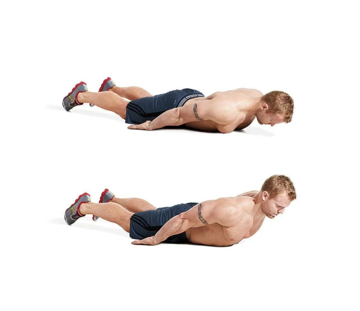 Как накачать спину мужчине. Упражнения на спину. Упражнения на спину в домашних условиях. Упражнения на спину для мужчин. Упражнения на спину без инвентаря.