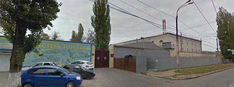 сизо на желябова воронеж. сизо 3 воронеж официальный сайт. сизо воронеж адреса. следственный изолятор 1 воронеж. сизо воронеж адреса.