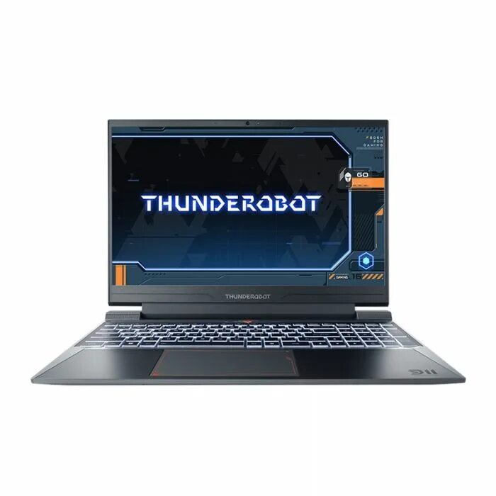 Thunderobot отзывы. Thunderobot отзывы. Thunderobot отзывы. Игровой ноутбук thunderobot 911 plus pro sd. Игровой ноутбук thunderobot 911 x wild hunter d.