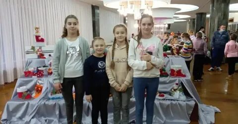 Губернаторская елка ставрополь