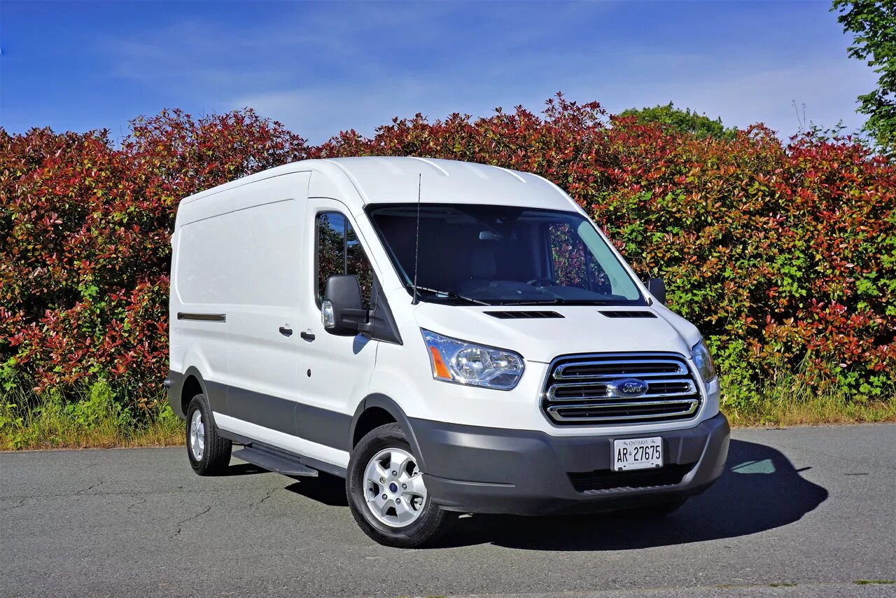 Ford Transit van. Ford Transit 350. Форд Транзит van 350. Ford Transit 2017 грузовой.