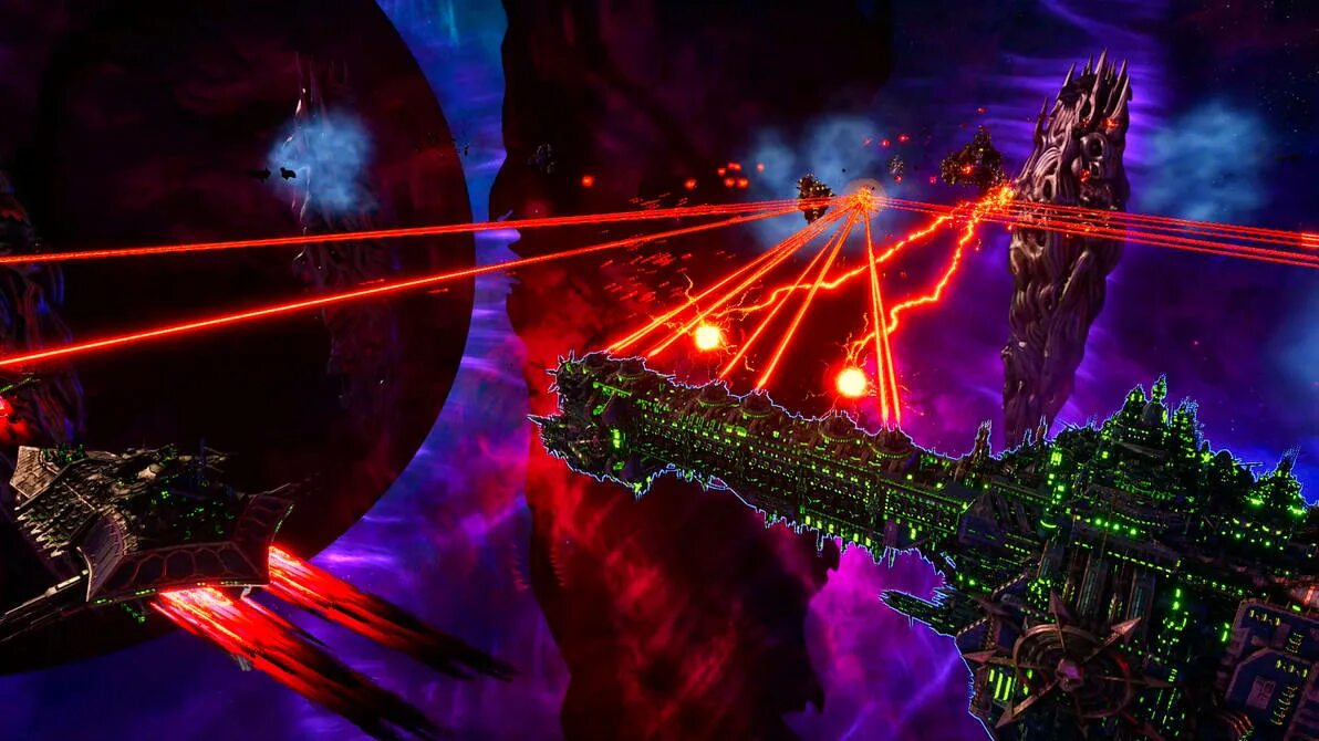 Батлфлит готик армада. Battlefleet gothic: armada 2 gameplay. Battlefleet gothic armada chaos. Палач empire at war. Warhammer 40000 battlefleet gothic armada 2.