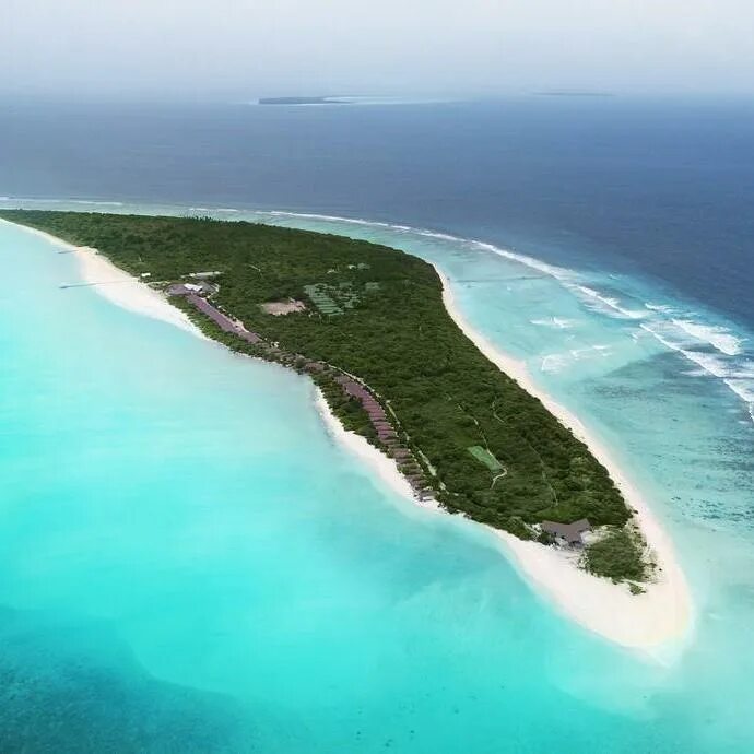 Hondaafushi island 4. Даалу Атолл Мальдивы. Hondaafushi. Хондафуши Исланд Резорт. Hondaafushi Island Resort 4 Мальдивы.