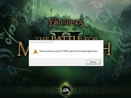 Rom select