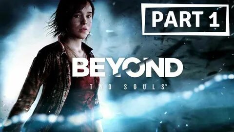 Beyond soul на пк