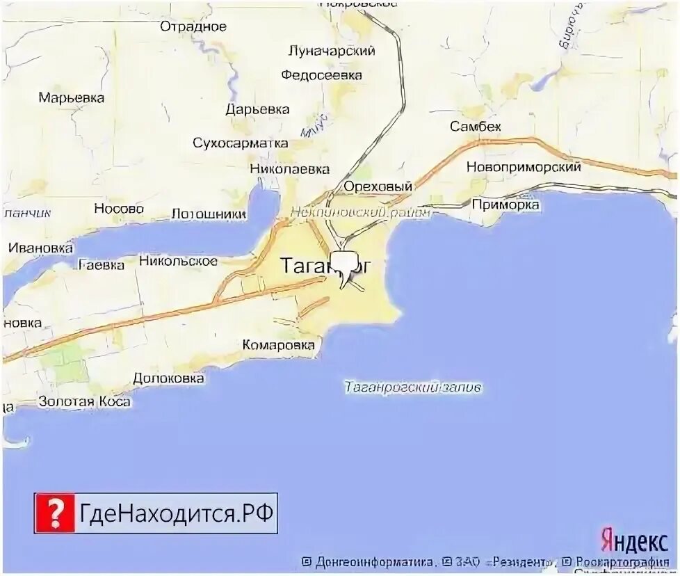 Гугл карты таганрог. Карта город таганрог ростовской области. таганрог на карте ростовской области. ростовская область таганрог на карте россии. расположение таганрога на карте россии.