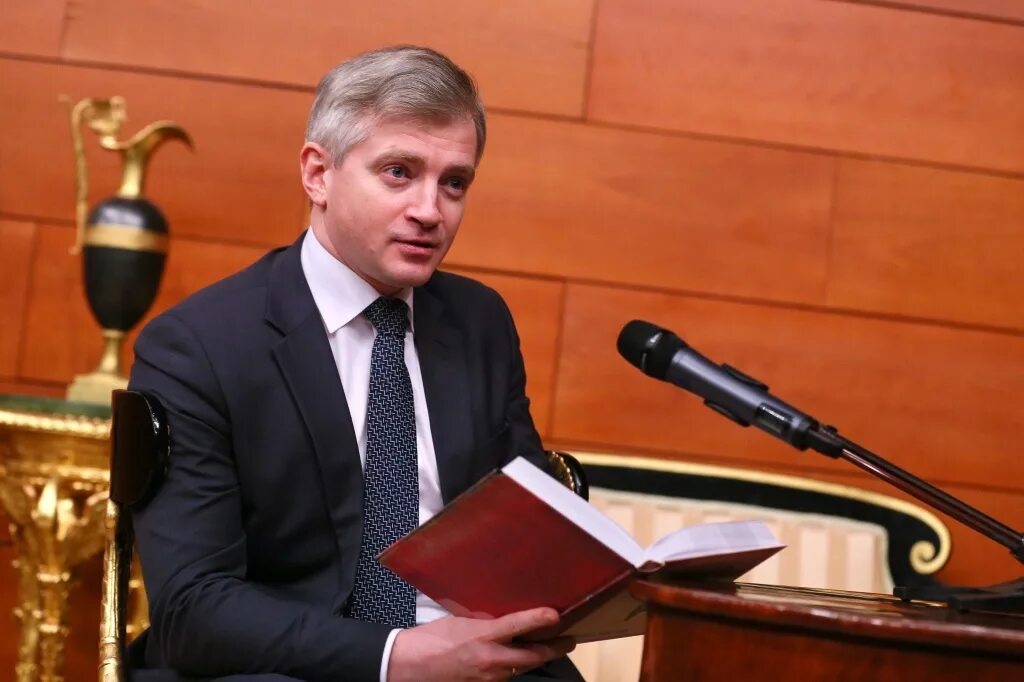 Кибовский последние. Балтстрой кибовский.