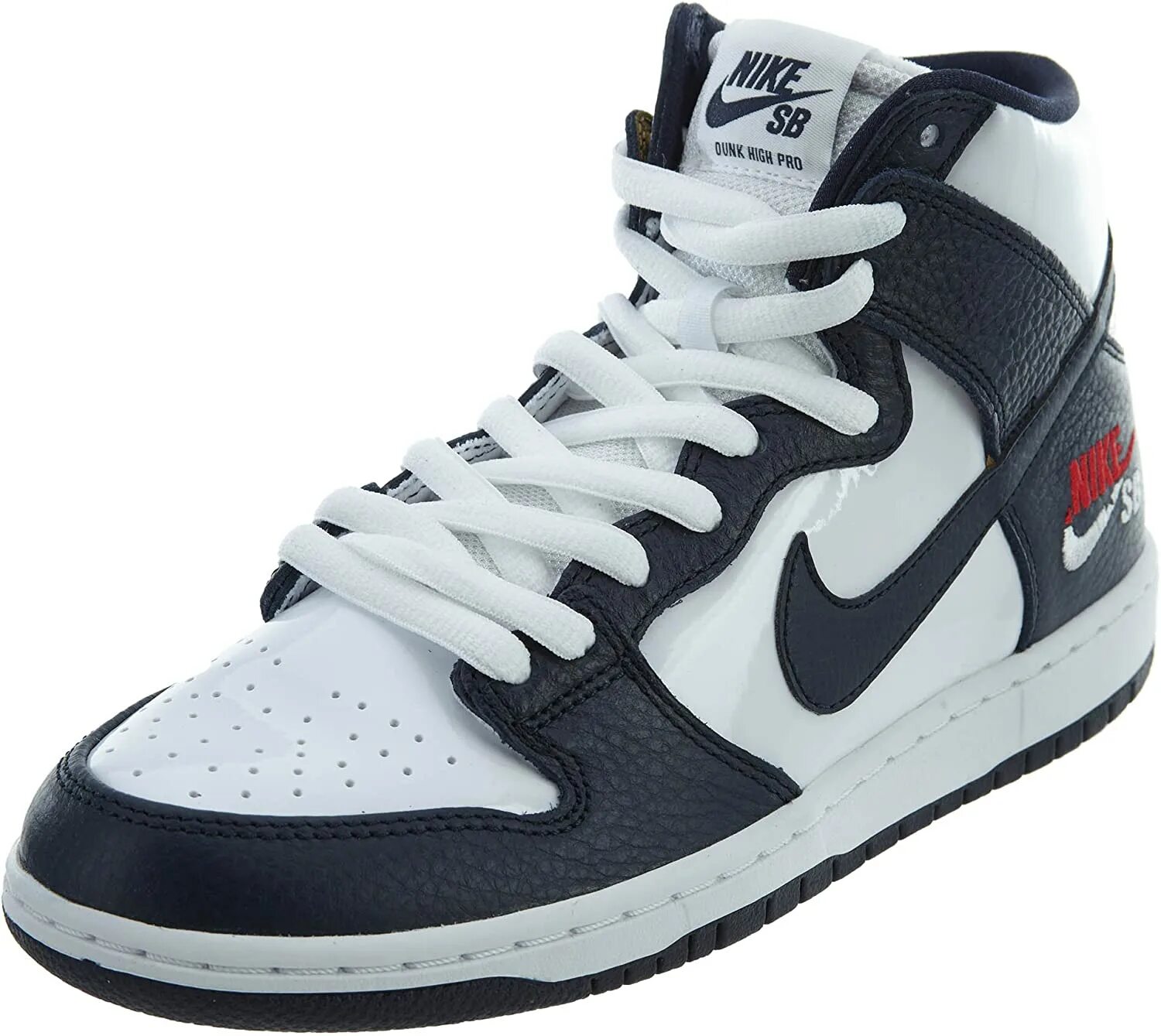 High pro отзывы. Nike SB Dunk High Pro черные. Nike Dunk Pro. Nike SB Dunk Mid PRM QS. Dunk High Black White High Pro.