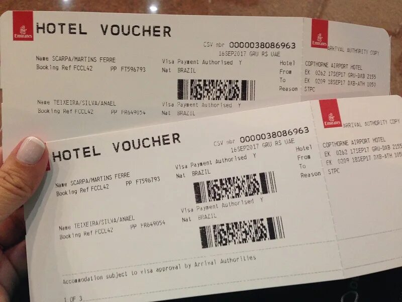 Sarabi special service. Ваучер на бронирование отеля. Sarabi special service ваучер турция. Ваучер турфирмы. Sarabi special service ваучер турция.