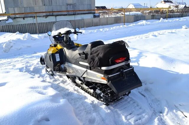 Снегоход купить бу пермский край на авито. Снегоход BRP Tundra 550 WT;. Tundra 550f 2013. Ski-Doo Tundra 300f. BRP MXZ 550f 2010.