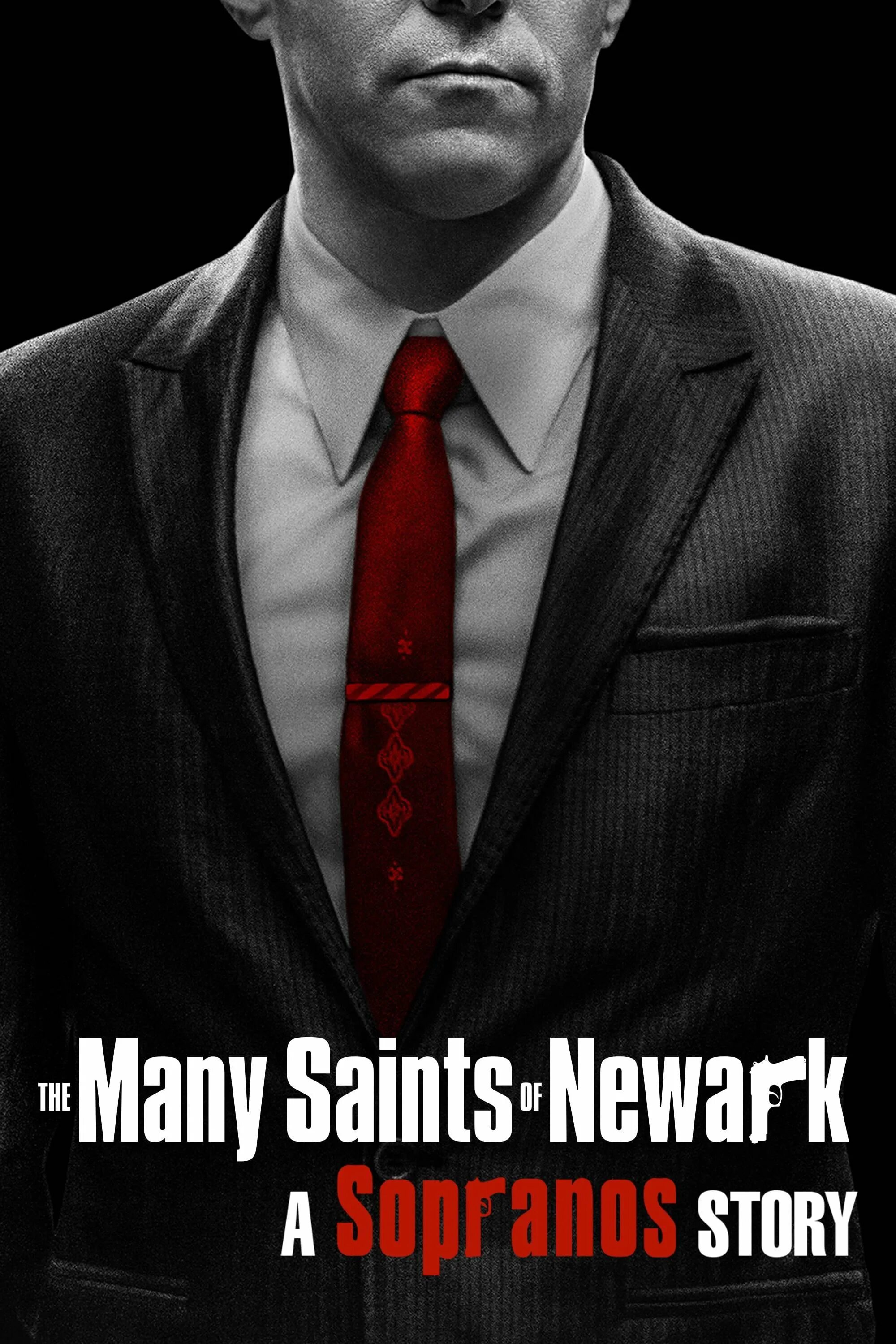 Множественные святые ньюарка. Множественные святые Ньюарка the many Saints of Newark, 2021. Множественные святые Ньюарка фильм 2021. Хитман галстук. Хитман в рубашке.