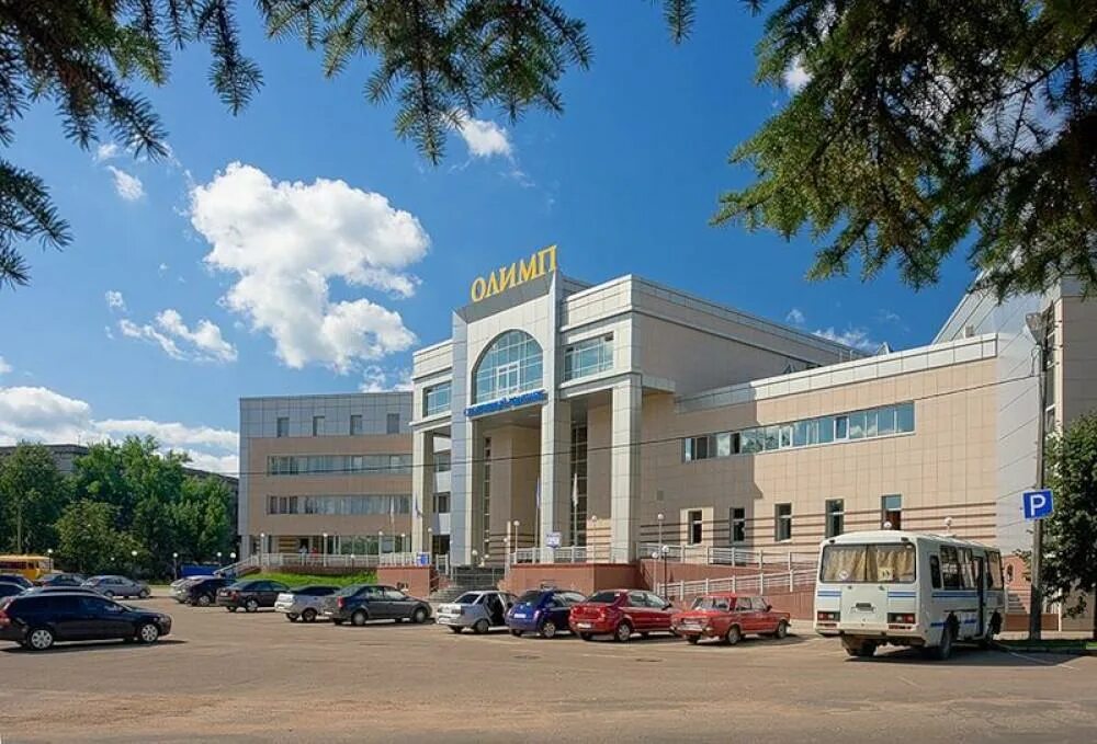 Олимп боровичи год постройки. Отель олимп боровичи. Олимп город боровичи. Олимп спасская площадь 4 боровичи фото. Олимп спасская площадь 4 боровичи фото.