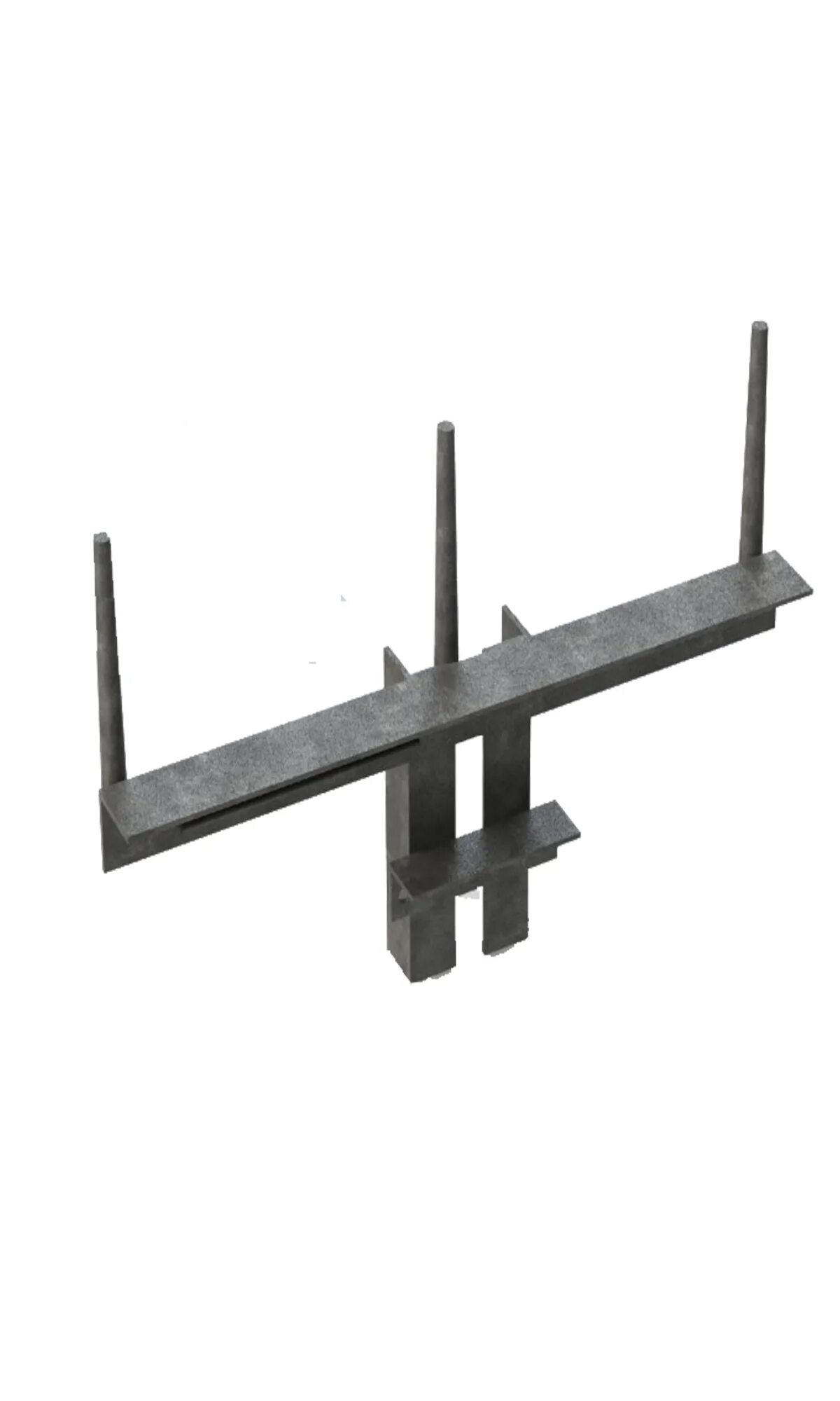 Тм 2001 траверса 12. Траверсы тм. 1-143. 2. 1-143.