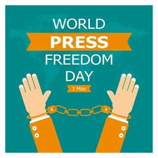 Freedom day