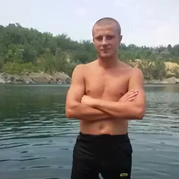 Колий
