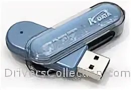 A data driver. A data driver