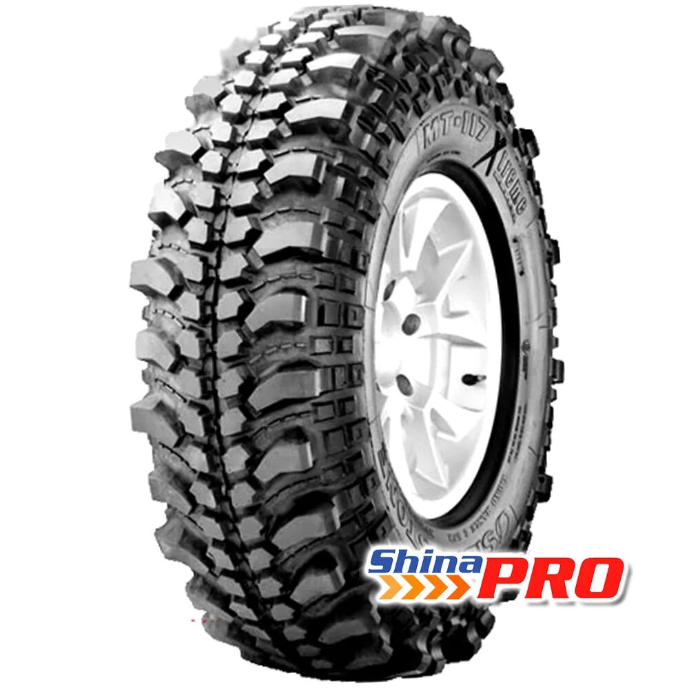 Резина Silverstone MT-117 Xtreme. Silverstone MT 117 резина. Silverstone MT-117 Xtreme 33/9.5 r16. Silverstone MT-117 Xtreme 35. Купить резину 5 5 16