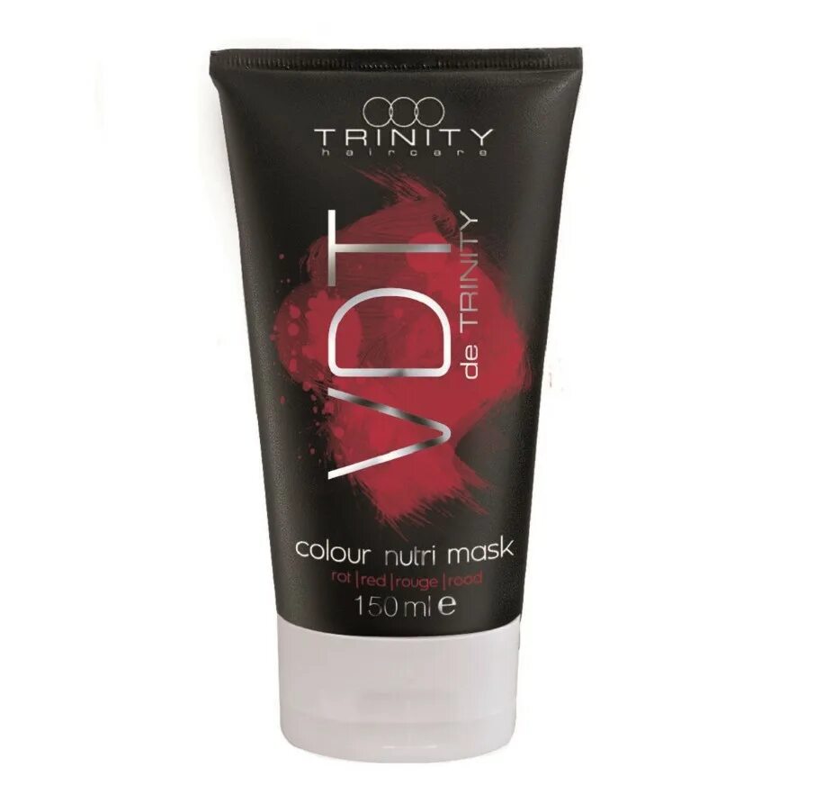 Nutri mask