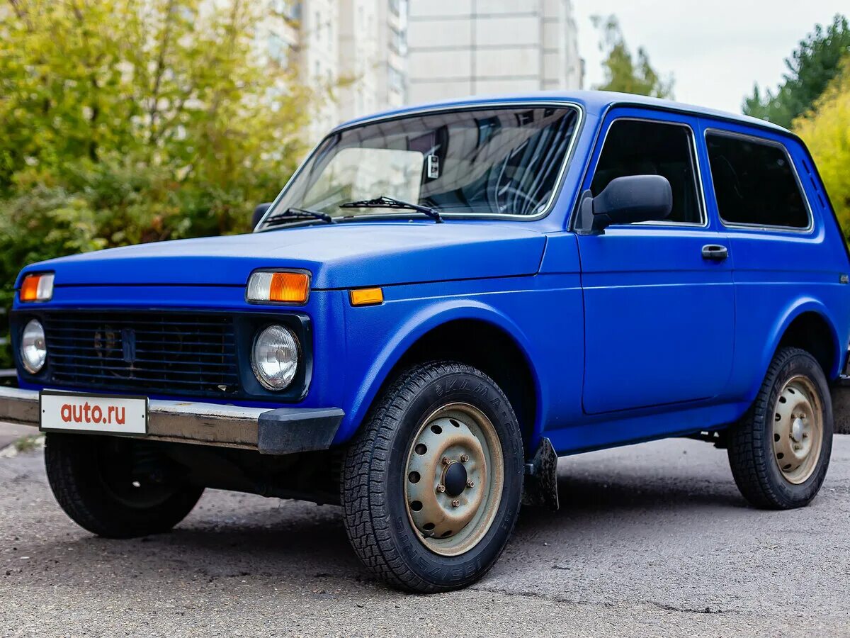 нива в230но 44. ваз 2329 нива. нива ваз 2121 с пробегом. лада 4x4 2121 зеленая. нива 21313.
