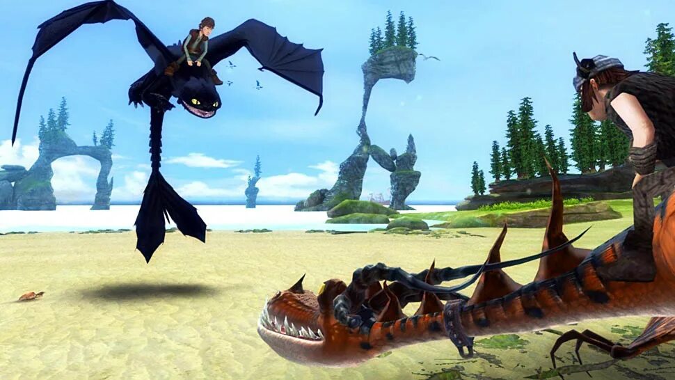 Мод как приручить дракона. How to train your dragon игра. how to train dragon игра. как приручить дракона 3 игра. how to train your dragon игра 2010.